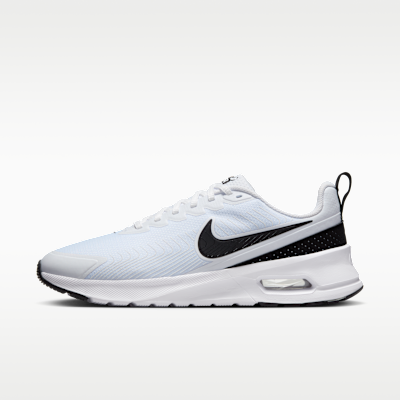 NIKE+AIR+MAX+NUAXIS.png